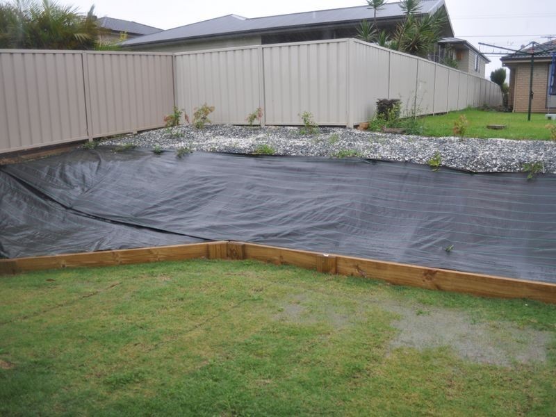 1/46 Vista Close, Woolgoolga NSW 2456