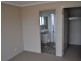 1/46 Vista Close, Woolgoolga NSW 2456