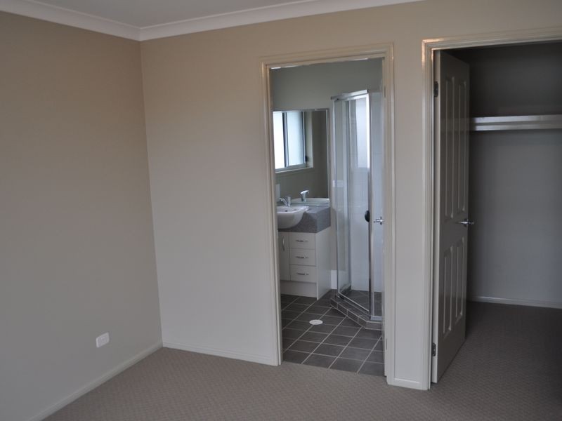 1/46 Vista Close, Woolgoolga NSW 2456