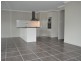 1/46 Vista Close, Woolgoolga NSW 2456