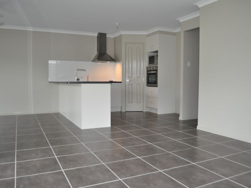 1/46 Vista Close, Woolgoolga NSW 2456