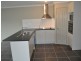 1/46 Vista Close, Woolgoolga NSW 2456