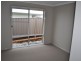 1/46 Vista Close, Woolgoolga NSW 2456