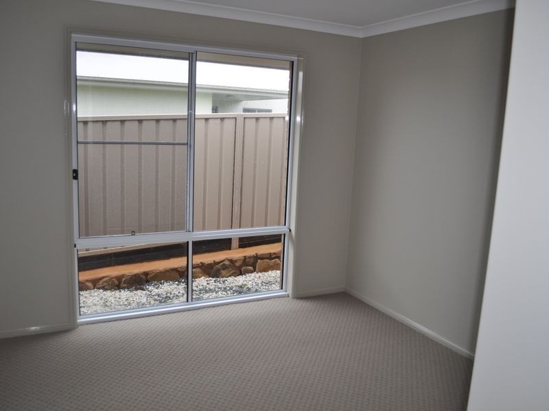 1/46 Vista Close, Woolgoolga NSW 2456