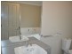 1/46 Vista Close, Woolgoolga NSW 2456