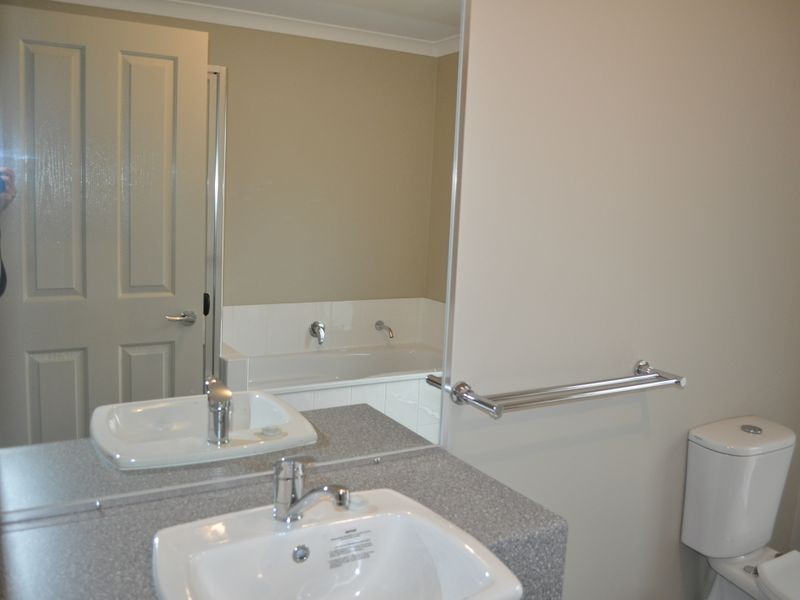 1/46 Vista Close, Woolgoolga NSW 2456