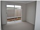 1/46 Vista Close, Woolgoolga NSW 2456