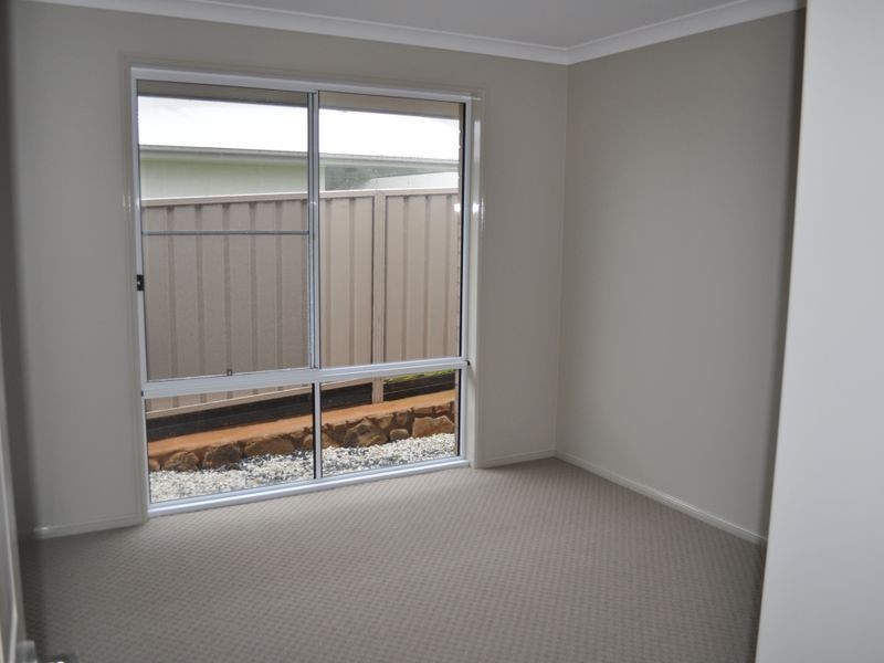 1/46 Vista Close, Woolgoolga NSW 2456