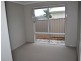 1/46 Vista Close, Woolgoolga NSW 2456