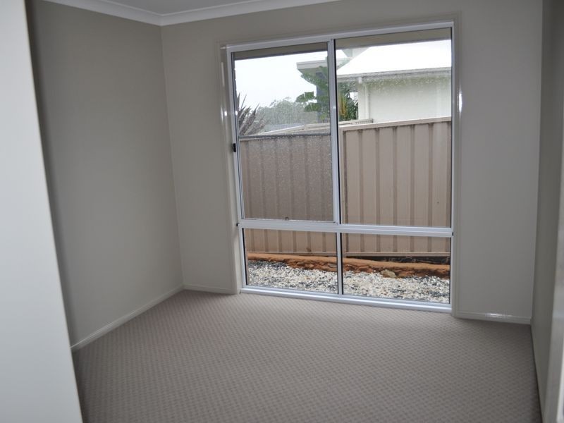 1/46 Vista Close, Woolgoolga NSW 2456