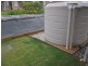 1/46 Vista Close, Woolgoolga NSW 2456