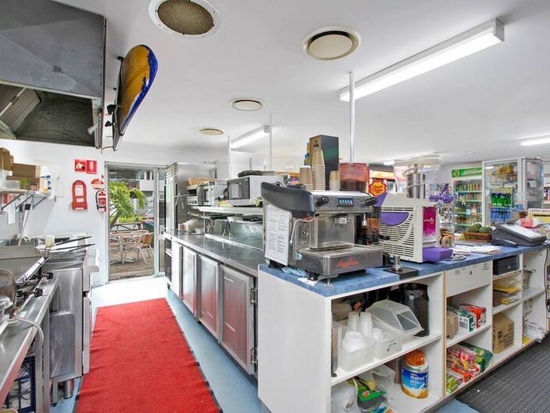 109 Fiddaman Road, Emerald Beach NSW 2456