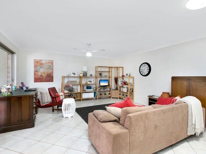 109 Fiddaman Road, Emerald Beach NSW 2456