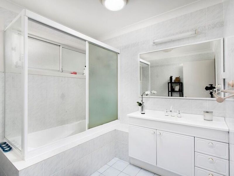 109 Fiddaman Road, Emerald Beach NSW 2456