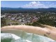 109 Fiddaman Road, Emerald Beach NSW 2456