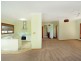 2 Fuller Street, Arrawarra Headland NSW 2456