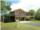 2 Fuller Street, Arrawarra Headland NSW 2456