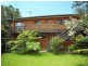 2 Fuller Street, Arrawarra Headland NSW 2456