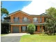 2 Fuller Street, Arrawarra Headland NSW 2456