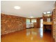 2 Fuller Street, Arrawarra Headland NSW 2456