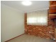 2 Fuller Street, Arrawarra Headland NSW 2456