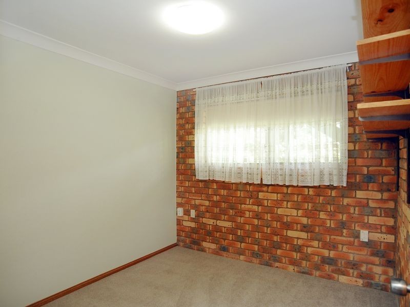 2 Fuller Street, Arrawarra Headland NSW 2456