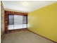 2 Fuller Street, Arrawarra Headland NSW 2456