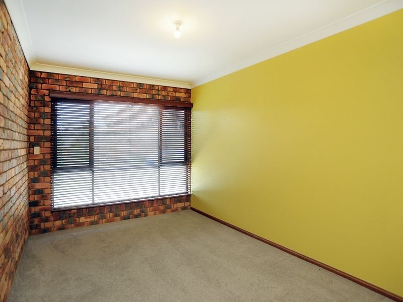 2 Fuller Street, Arrawarra Headland NSW 2456