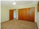 2 Fuller Street, Arrawarra Headland NSW 2456