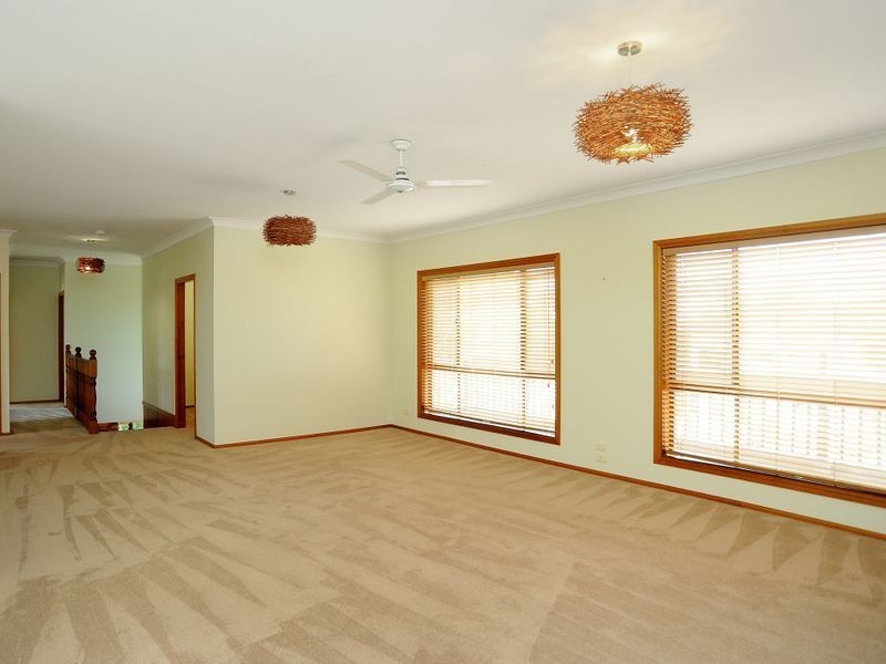 2 Fuller Street, Arrawarra Headland NSW 2456