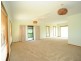 2 Fuller Street, Arrawarra Headland NSW 2456