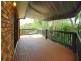 2 Fuller Street, Arrawarra Headland NSW 2456