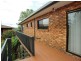2 Fuller Street, Arrawarra Headland NSW 2456