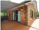 2 Fuller Street, Arrawarra Headland NSW 2456