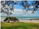 2 Fuller Street, Arrawarra Headland NSW 2456