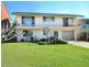 10 Fuller Street, Arrawarra Headland NSW 2456
