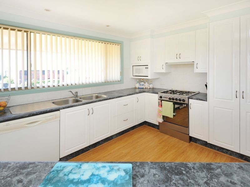 10 Fuller Street, Arrawarra Headland NSW 2456