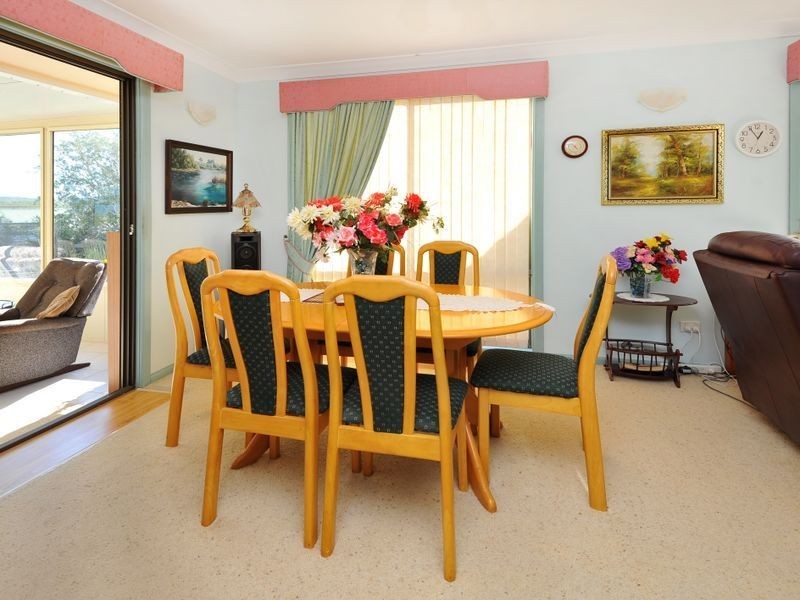 10 Fuller Street, Arrawarra Headland NSW 2456