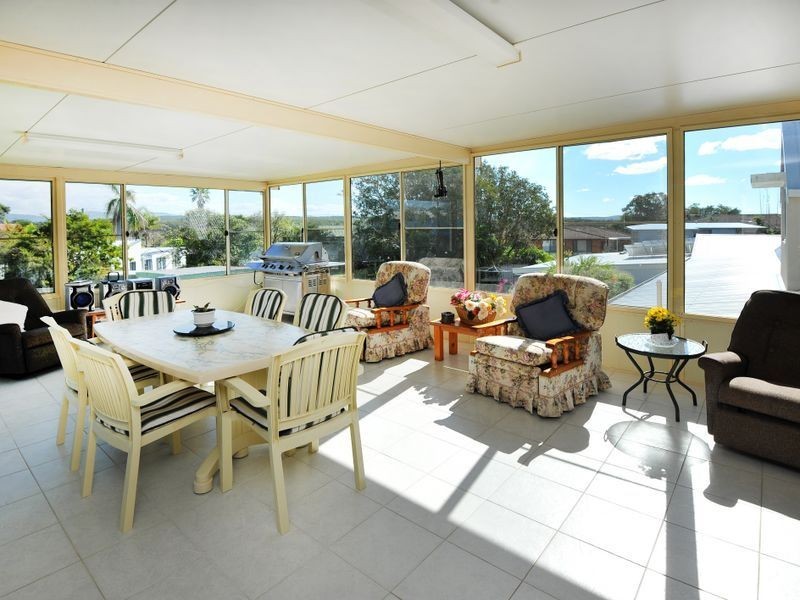 10 Fuller Street, Arrawarra Headland NSW 2456