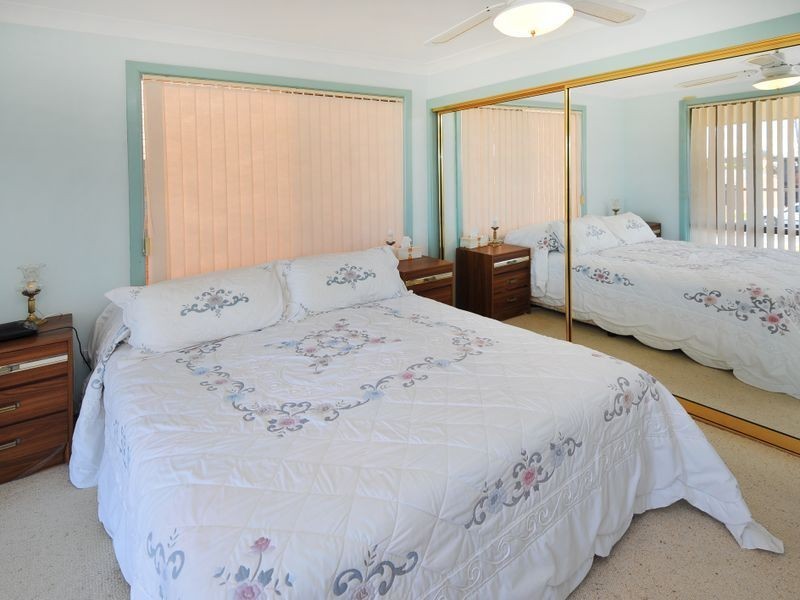 10 Fuller Street, Arrawarra Headland NSW 2456