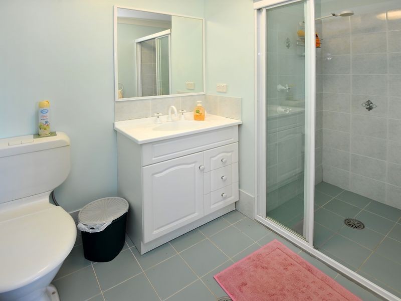 10 Fuller Street, Arrawarra Headland NSW 2456