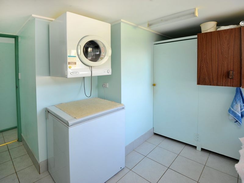 10 Fuller Street, Arrawarra Headland NSW 2456