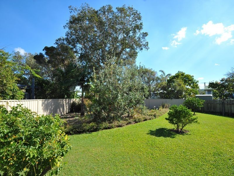 10 Fuller Street, Arrawarra Headland NSW 2456