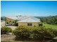 214 Grays Road, Halfway Creek NSW 2460