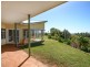 214 Grays Road, Halfway Creek NSW 2460