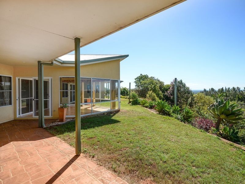 214 Grays Road, Halfway Creek NSW 2460