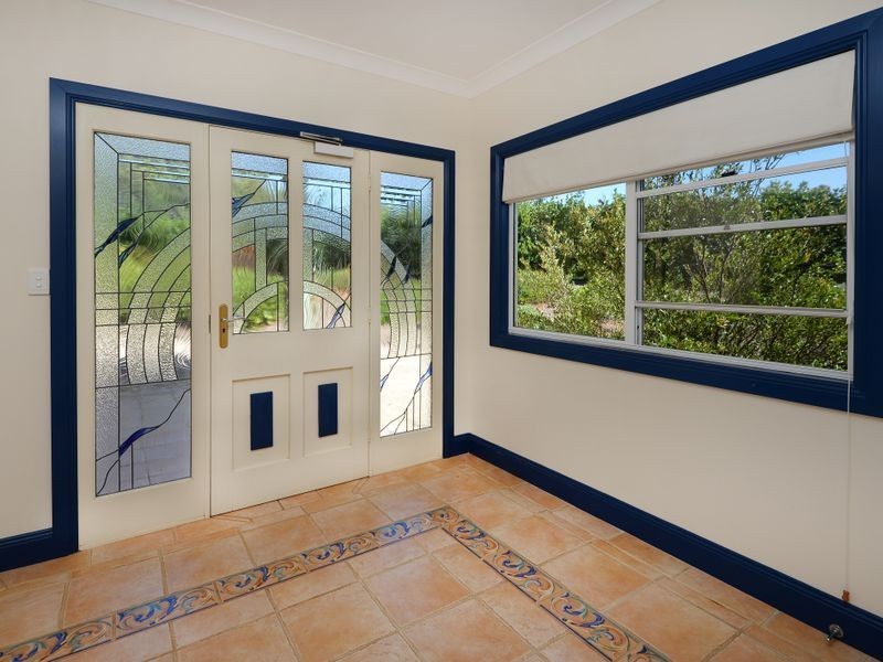 214 Grays Road, Halfway Creek NSW 2460