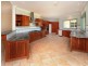 214 Grays Road, Halfway Creek NSW 2460