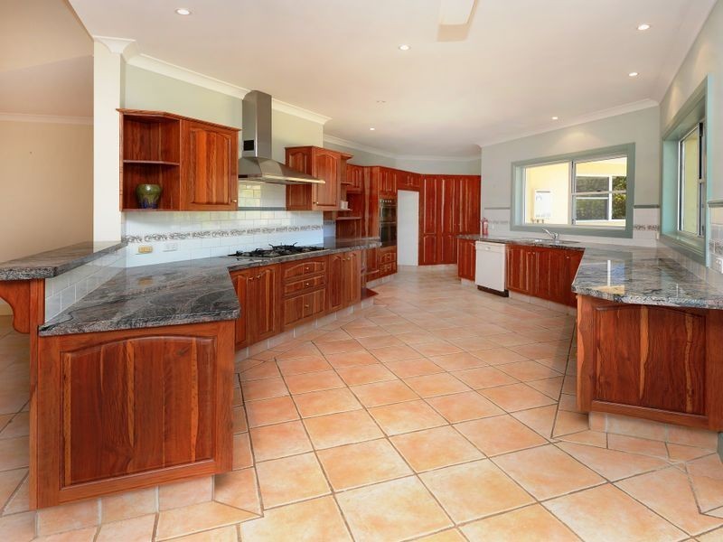 214 Grays Road, Halfway Creek NSW 2460