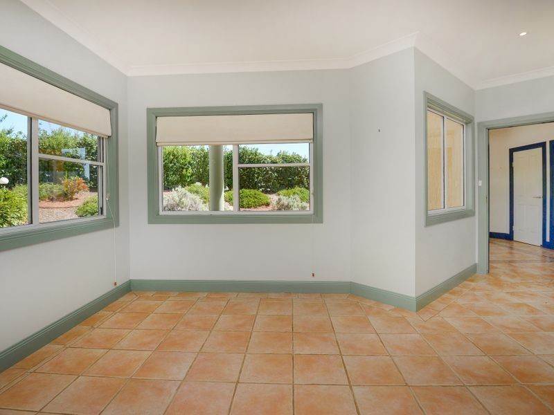 214 Grays Road, Halfway Creek NSW 2460